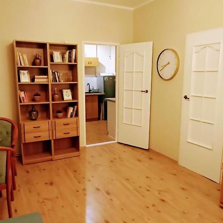 Drzewna Apartamenty - Kupiecka 39 Zielona Góra Eksteriør bilde