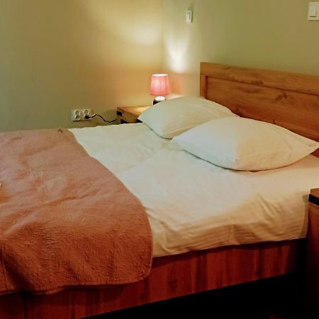 Drzewna Apartamenty - Kupiecka 39 Zielona Góra Eksteriør bilde