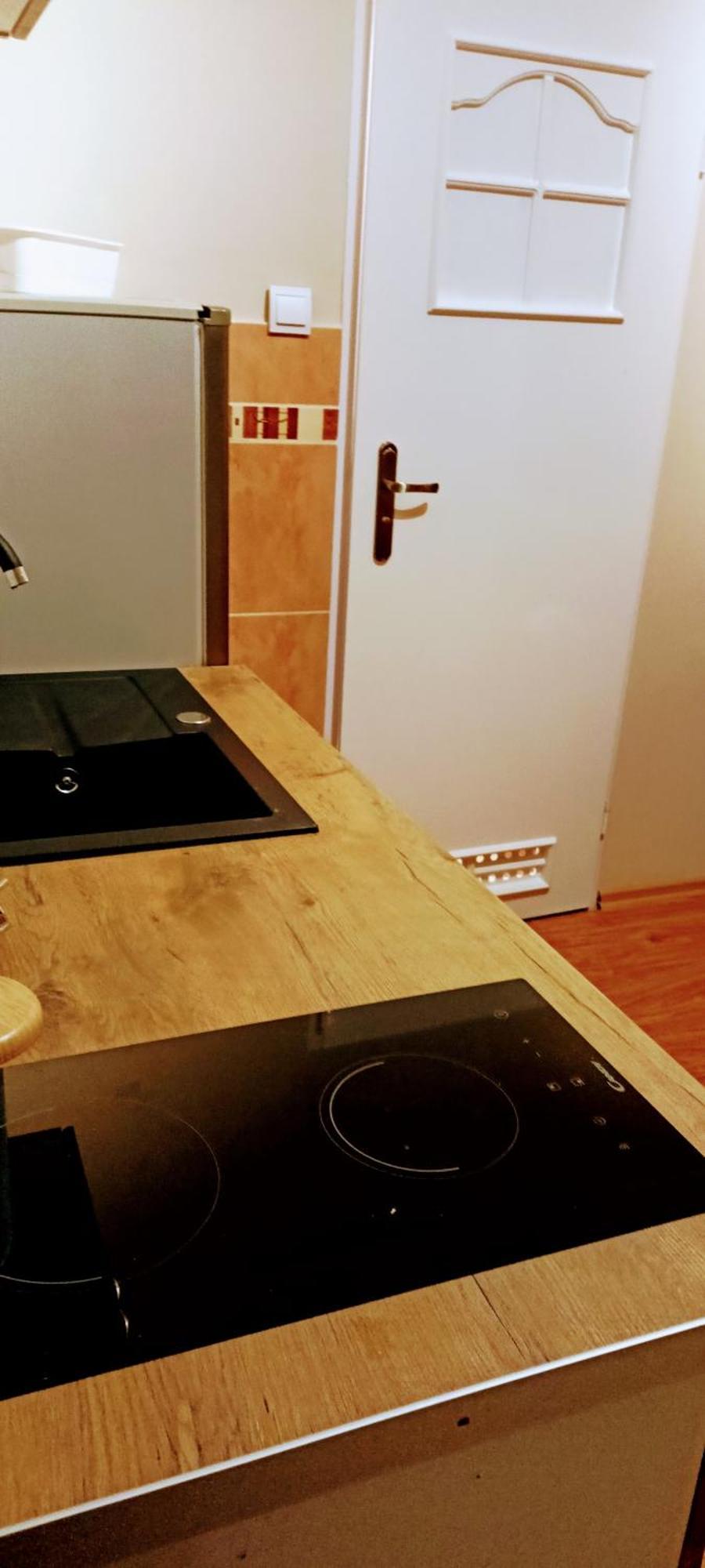 Drzewna Apartamenty - Kupiecka 39 Zielona Góra Eksteriør bilde