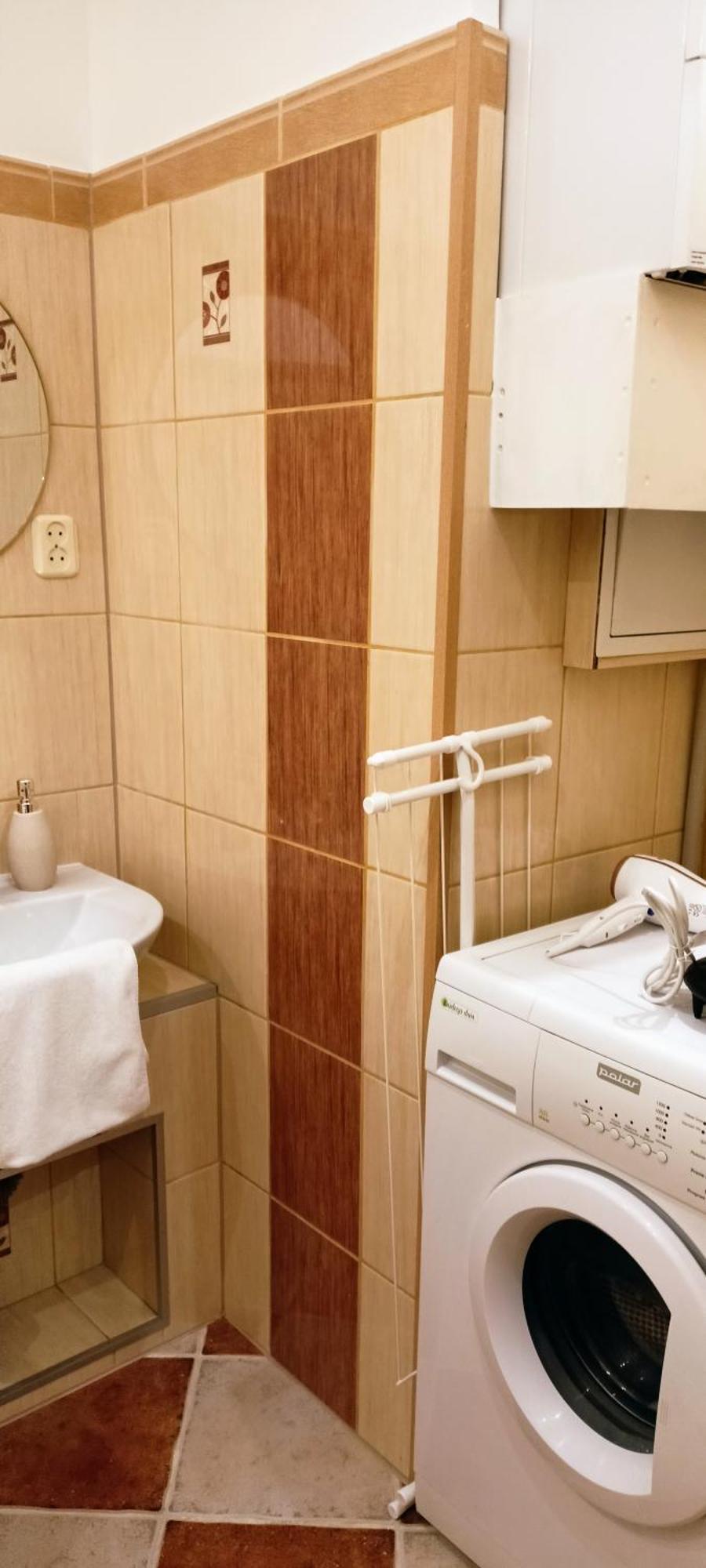 Drzewna Apartamenty - Kupiecka 39 Zielona Góra Eksteriør bilde