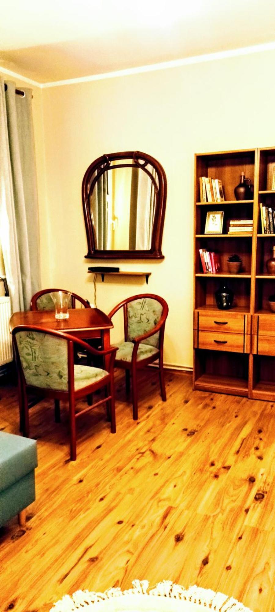 Drzewna Apartamenty - Kupiecka 39 Zielona Góra Eksteriør bilde