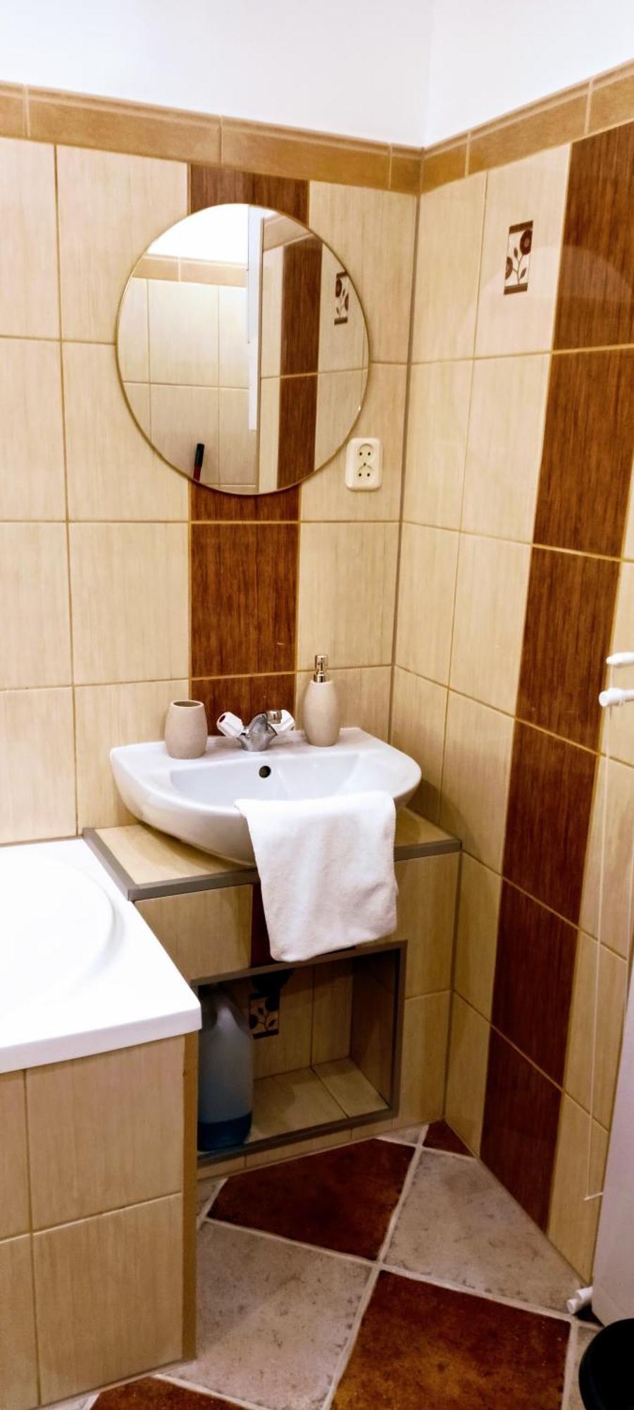 Drzewna Apartamenty - Kupiecka 39 Zielona Góra Eksteriør bilde