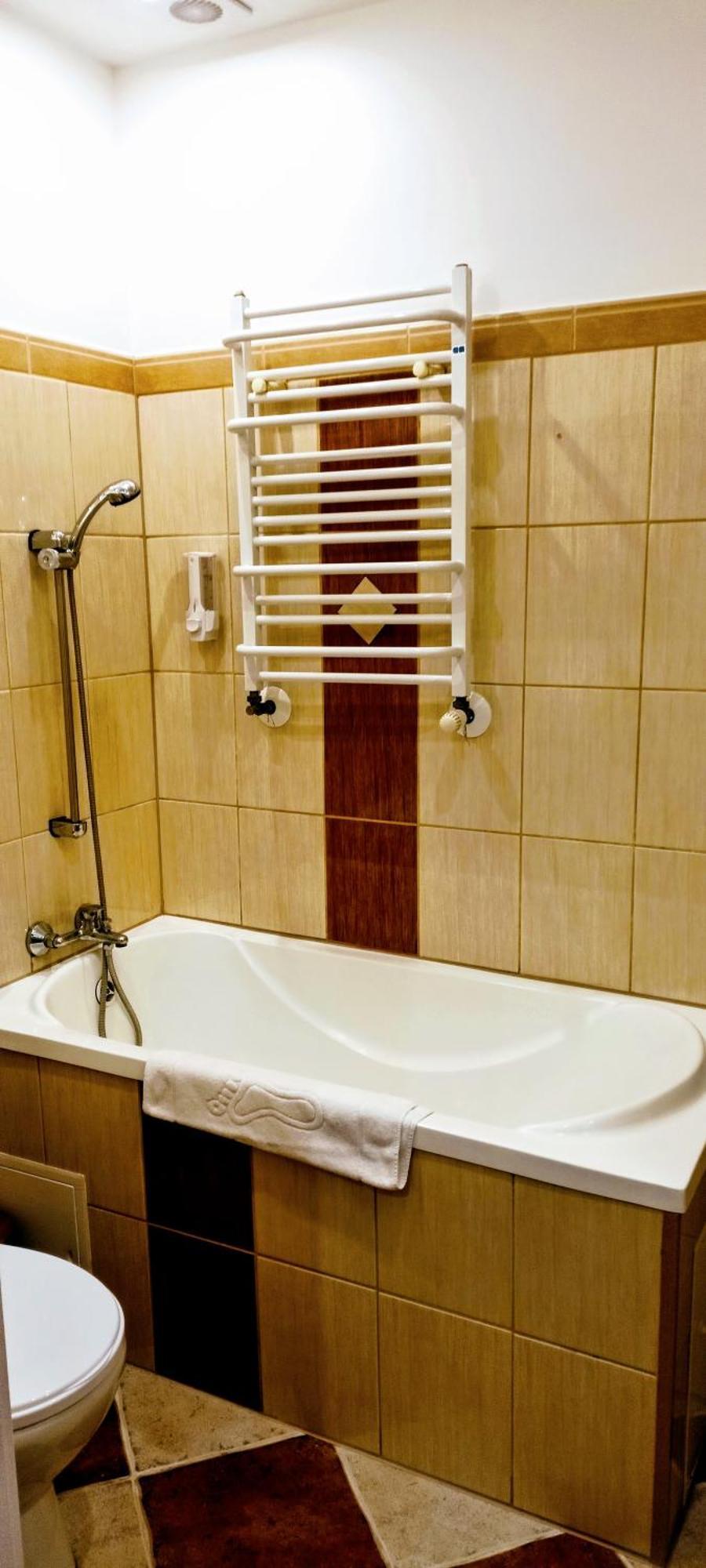 Drzewna Apartamenty - Kupiecka 39 Zielona Góra Eksteriør bilde