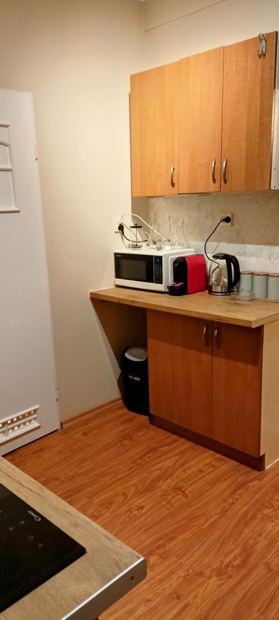Drzewna Apartamenty - Kupiecka 39 Zielona Góra Eksteriør bilde