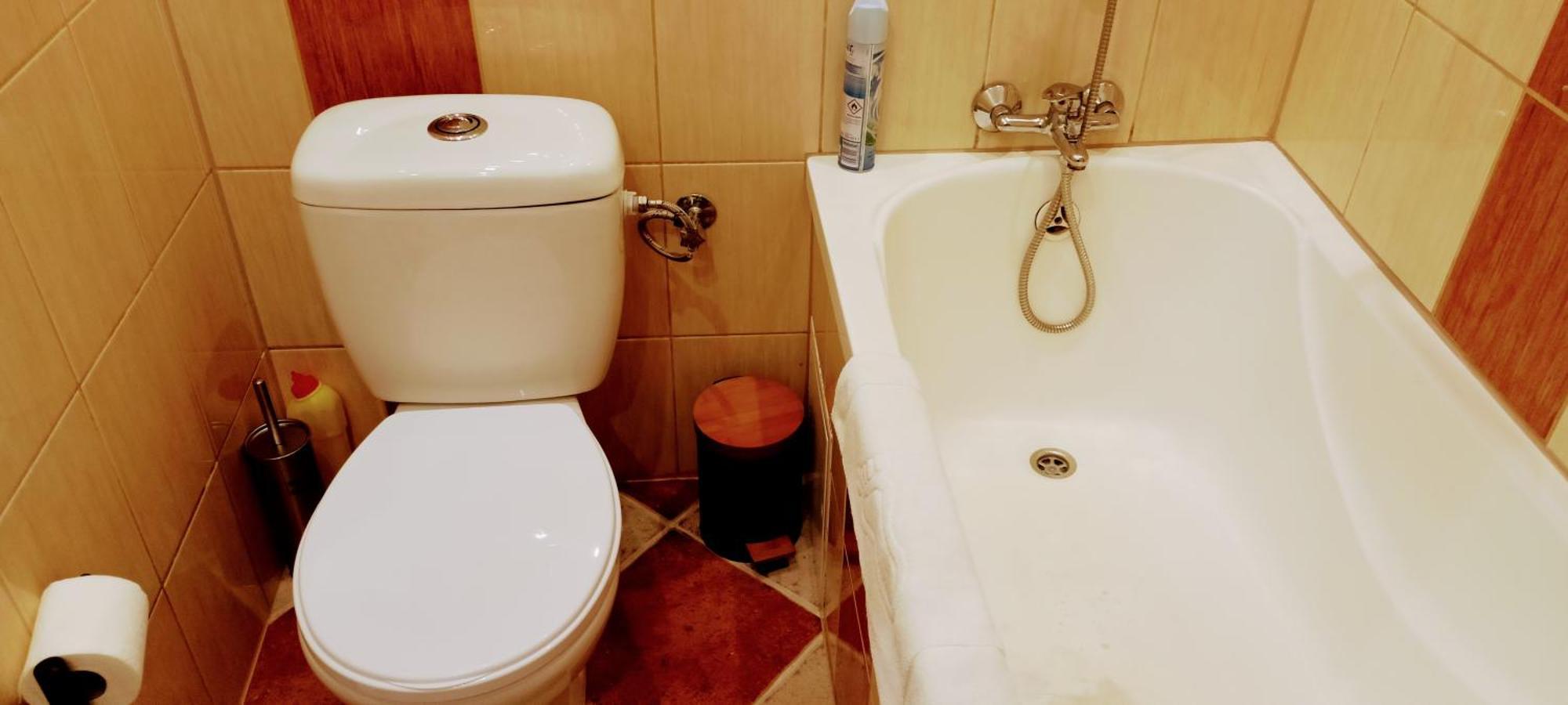 Drzewna Apartamenty - Kupiecka 39 Zielona Góra Eksteriør bilde