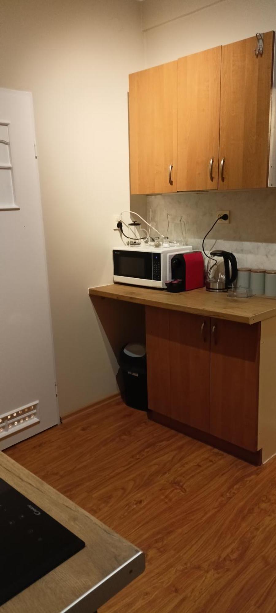 Drzewna Apartamenty - Kupiecka 39 Zielona Góra Eksteriør bilde