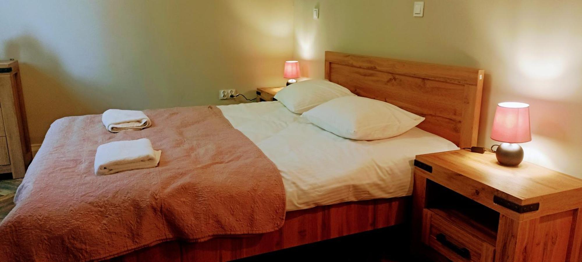 Drzewna Apartamenty - Kupiecka 39 Zielona Góra Eksteriør bilde
